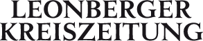 Logo Schwarzwälder Bote